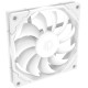 Кулер ID-Cooling TF-9215-W