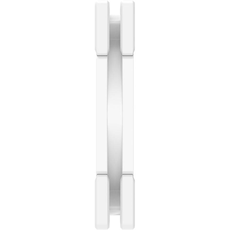 Кулер ID-Cooling TF-9215-W