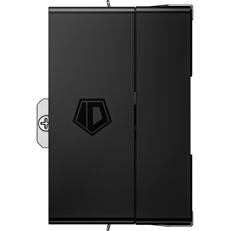 Кулер ID-Cooling SE-903-XT V2 ARGB