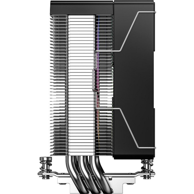 Кулер ID-Cooling SE-903-XT V2 ARGB
