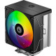 Кулер ID-Cooling SE-903-XT V2 ARGB