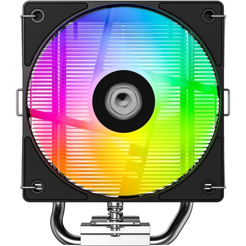 Кулер ID-Cooling SE-903-XT V2 ARGB