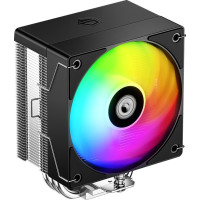 Кулер ID-Cooling SE-903-XT V2 ARGB