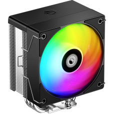 Кулер ID-Cooling SE-903-XT V2 ARGB