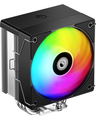 Кулер ID-Cooling SE-903-XT V2 ARGB