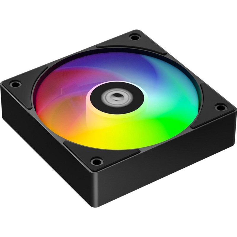 Кулер ID-Cooling SE-903-XT V2 ARGB