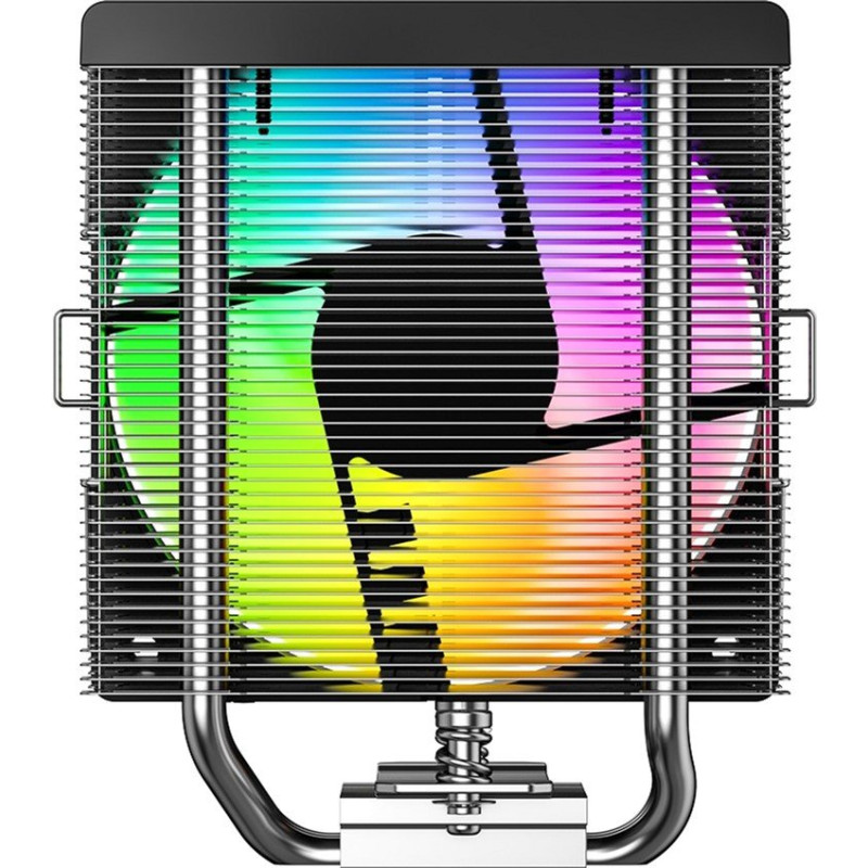 Кулер ID-Cooling SE-903-XT V2 ARGB