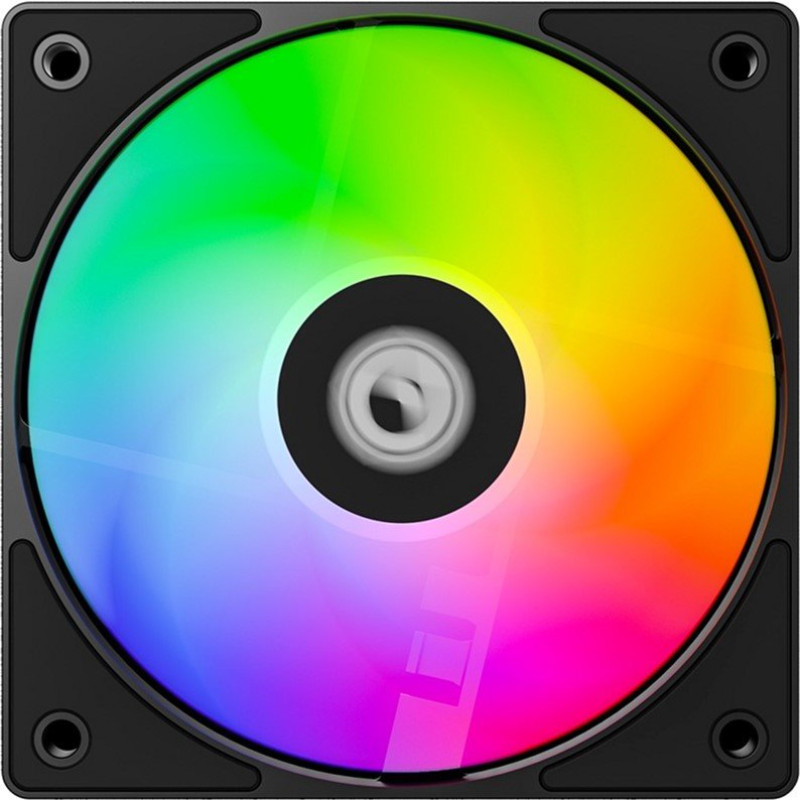 Кулер ID-Cooling SE-903-XT V2 ARGB