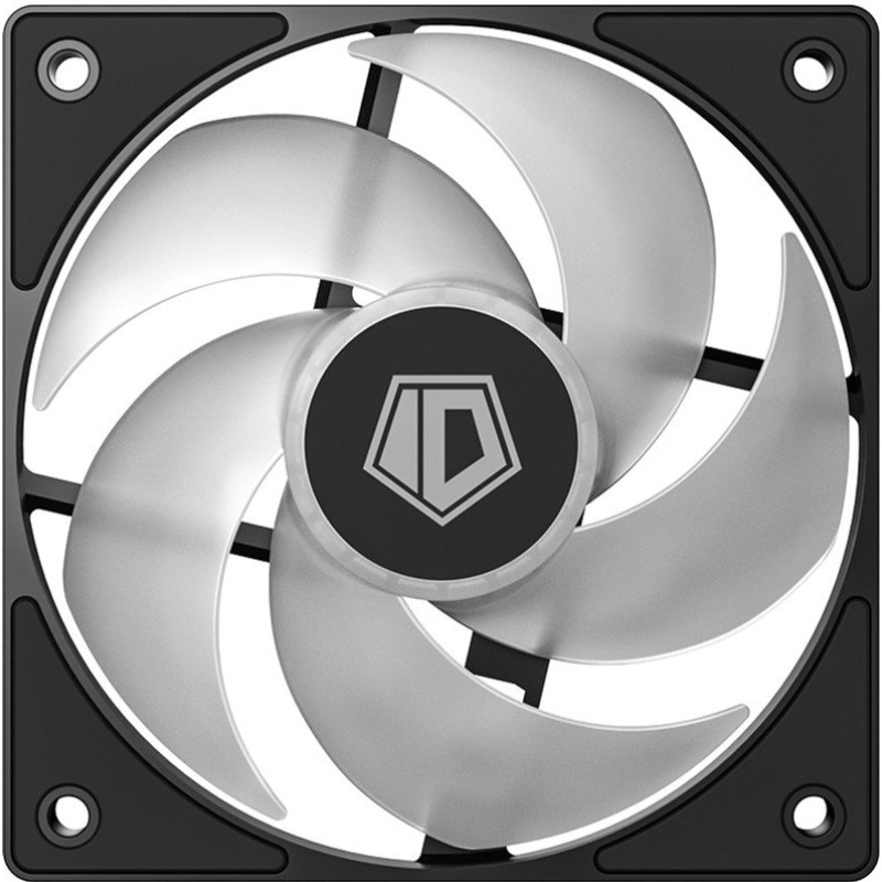 Кулер ID-Cooling SE-903-XT V2 ARGB