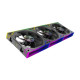 Кулер Xilence GAMING XPF360R.ARGB PWM REVERSE (XF073)