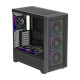 Кулер Xilence GAMING XPF360R.ARGB PWM REVERSE (XF073)