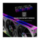 Кулер Xilence GAMING XPF360R.ARGB PWM REVERSE (XF073)