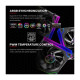 Кулер Xilence GAMING XPF360R.ARGB PWM REVERSE (XF073)