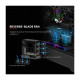 Кулер Xilence GAMING XPF360R.ARGB PWM REVERSE (XF073)