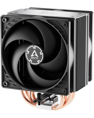 Кулер Arctic Freezer 36 (AOCPU00010A) Black