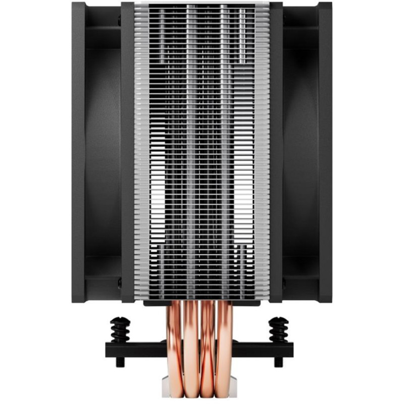 Кулер Arctic Freezer 36 (AOCPU00010A) Black