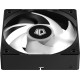 Кулер ID-Cooling SE-904-XT ARGB Black