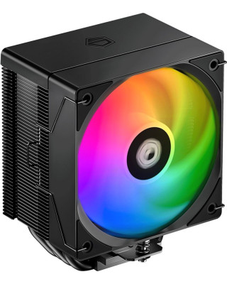 Кулер ID-Cooling SE-904-XT ARGB Black