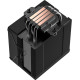 Кулер ID-Cooling SE-904-XT ARGB Black