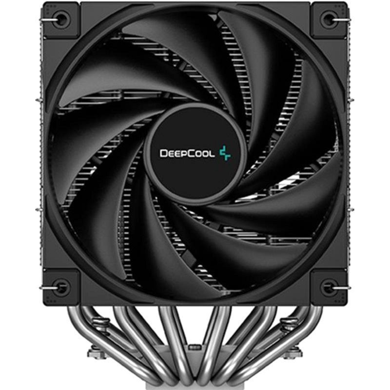 Кулер для процесора Deepcool AK620
