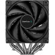 Кулер для процесора Deepcool AK620
