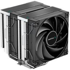 Кулер для процесора Deepcool AK620