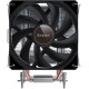 Кулер Zezzio ZH-C400 V2