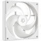  Вентилятор ID-Cooling AS-140-W Duet White