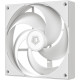  Вентилятор ID-Cooling AS-140-W Duet White