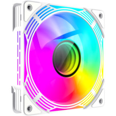 Кулер GAMEMAX FN12A-C8I-W