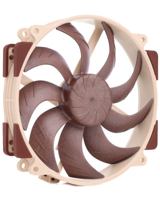 Кулер Noctua NF-A14X25R G2 PWM