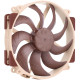 Кулер Noctua NF-A14X25R G2 PWM