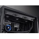 Система водяного охолодження Chieftec Iceberg 360 DARK (CLC-360-BLK)