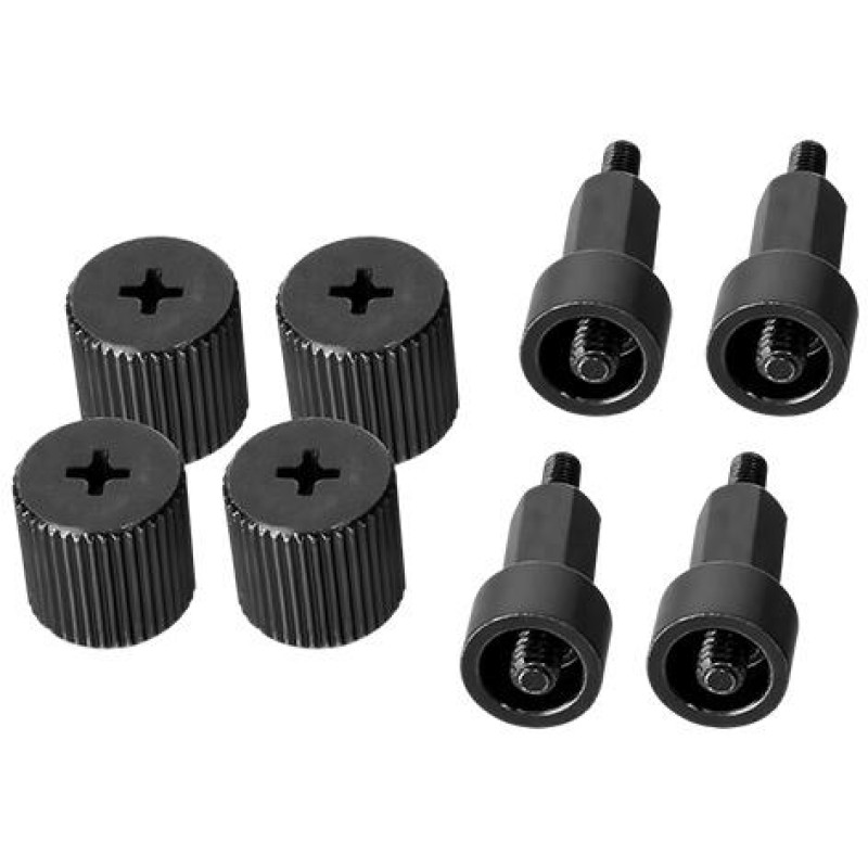 Thermaltake Water 3.0 Riing RGB 360 (CL-W108-PL12SWA-A) Рідка охолодження