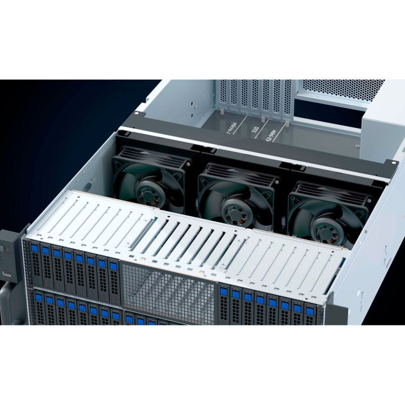 COLER ARCTIC S12038-8K (ACFAN00294A)