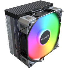 Кулер MONTECH NX400 ARGB (B)