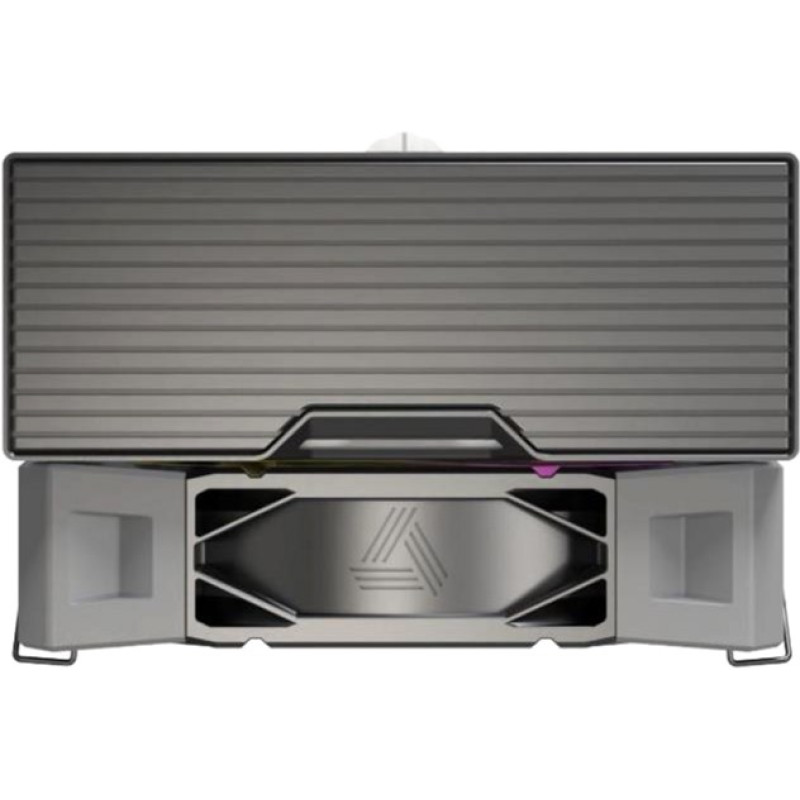 Кулер MONTECH NX400 ARGB (B)