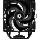 Кулер ID-Cooling SE-904-XT Black