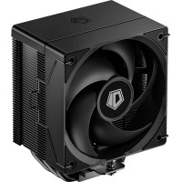 Кулер ID-Cooling SE-904-XT Black