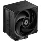 Кулер ID-Cooling SE-904-XT Black