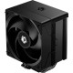 Кулер ID-Cooling SE-904-XT Black