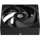 Кулер ID-Cooling SE-904-XT Black