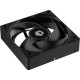 Кулер ID-Cooling SE-904-XT Black