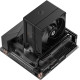 Кулер ID-Cooling SE-904-XT Black