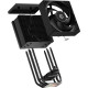 Кулер ID-Cooling SE-904-XT Black
