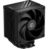 Кулер для процесора ID-Cooling Frozn A610 Black