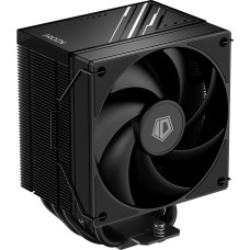 Кулер для процесора ID-Cooling Frozn A610 Black