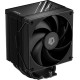 Кулер для процесора ID-Cooling Frozn A610 Black