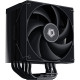 Кулер для процесора ID-Cooling Frozn A610 Black