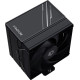 Кулер для процесора ID-Cooling Frozn A610 Black